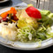 Tiroler Weinstube