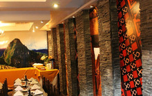 Kinwa - Restaurant餐厅图片