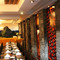 Kinwa - Restaurant