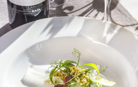 Restaurant Le Port