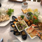 Cafe Turri
