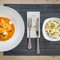 Bock Bistro Balaton