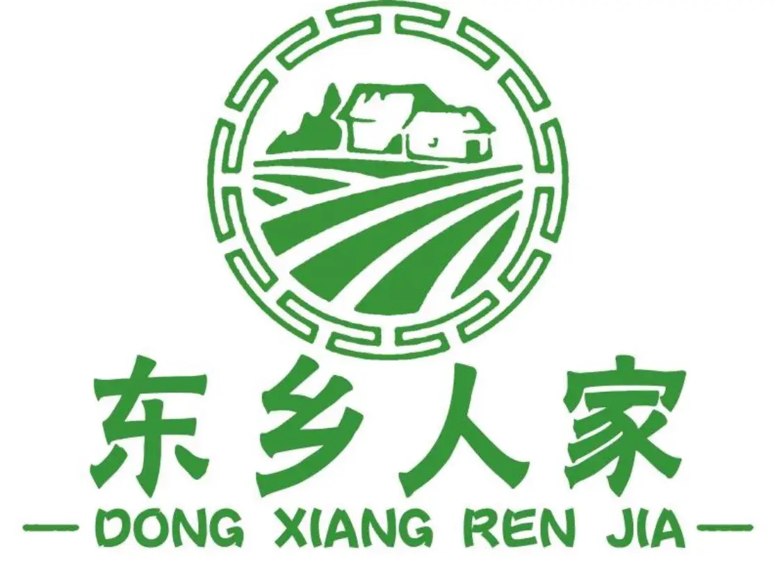 东乡人家手抓苑(新辉华寺名都店)