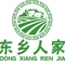 东乡人家手抓苑(新辉华寺名都店)