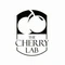 Cherry Lab蛋糕甜品