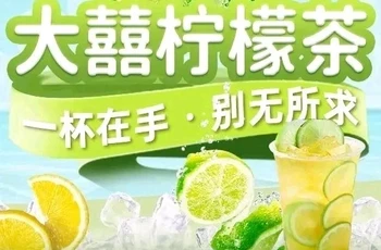 Gallery 2