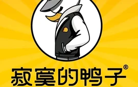 寂寞的鸭子(汇景园店)
