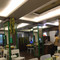 Jiva South