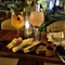Pura Tasca