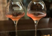 Vino&Tapas美食图片