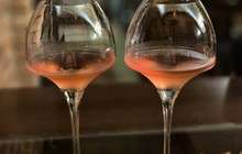 Vino&Tapas餐厅图片