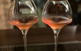Vino&Tapas