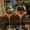 Vino&Tapas