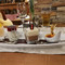 Restaurant Weidachstube