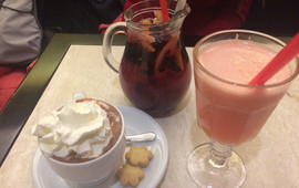 Cafe Placzek