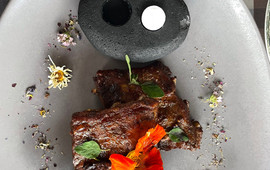 Restaurant Niklas
