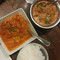 Tamarind Indian Cuisine