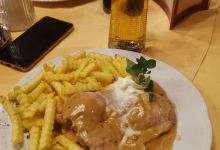 Stofflerwirt美食图片