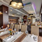 Hotel Beskid - Restaurant