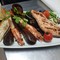 Trattoria Del Gusto