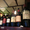 The Hussar Grill Rondebosch