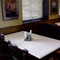 New Aliah Restaurant