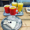 Coffee & More