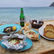 Captain John Restaurant
