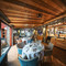 Villa Nova Bar