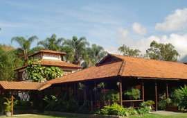 Costa Pizzaria & Restaurante