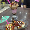 City Food Court