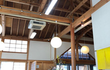 田舎茶屋 縁満餐厅图片