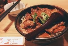 Rikyu Pasar Hasuda美食图片