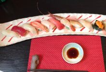 Omasa美食图片