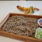 Kua House Goten