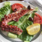 Mylos Greek Restaurant