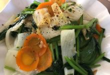 Truong Van美食图片