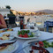 Ta Kymata Seafood Restaurant