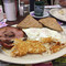 Pelican Diner