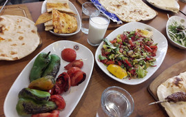 Efendioglu