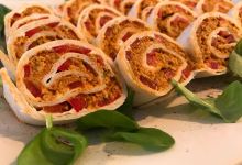 artesano美食图片