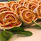artesano