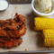Chili's Grill & Bar