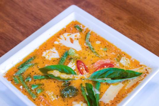 Thai Rice