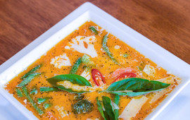 Thai Rice