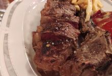 Tolare Jatetxea美食图片