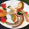 Taiwan Cuisine Ryushunen