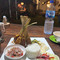 Warung Pudak Tutje