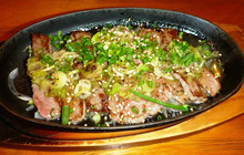 Grill Tavern Kiyose餐厅图片