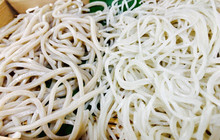 Koan餐厅图片